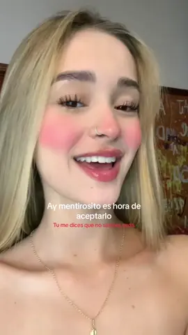#fyp 