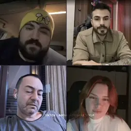 Kaybedenler kulübü.#canbequit #fyp #serdarortaç #keşfet #foryou #sad 