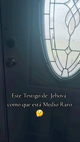 #fypシ #parati #humor@MAIKY 