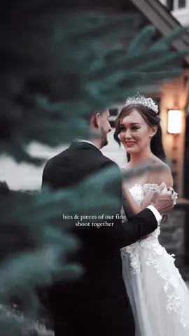 to remember forever🤍⁣ ⁣ ⁣ for @afrina.ca  editing @chameleon.bc ⁣ dress @myesperanza.ca @Alexander :: Content Creator  ⁣ ⁣ ⁣ ⁣ ⁣ ⁣ #vancouver #vancouvermodels #vancouverbride #vancouverbrides #vancouverbridal #vancouvermakeupartist #vancouvermua #couplevideos #coupleshoot #bridalphotography #couplephotography #couplephotos #slcmodel #utahmodels