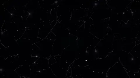 سامعين بالخطبة الأفتخاريك للامام علي عليه السلام؟🗡️⭐️ هذا جزء بيط من عدها  #الخطبة_الافتخارية  #علاء_المهدوي #امير_القريشي_فخر_الشيعة  #الخطبة_الشقشقية  @ﷻعبـد_مـولاتي_الـزهراءﷻ @ﺂِࢦِٰـِࢪﺂِﻓ۪ﺿ۪ۦﯿُۦ ³¹³ 