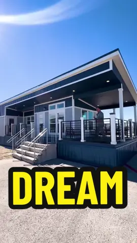 The Lagoon is my DREAM HOME✨ #dreamhome #tinyhome #fyp 
