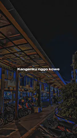 #ryanstory #fypシ #overlaylyrics 