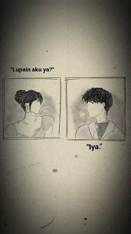 done ya versi cowoknya#sadstory#sadboy#lyrics#music#galaubrutal#storytime#storywa#gamon#masukberanda#fyp 