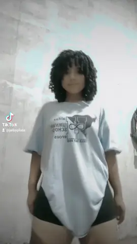 después de miles intentos #paratii #tiktok #cy #trend 