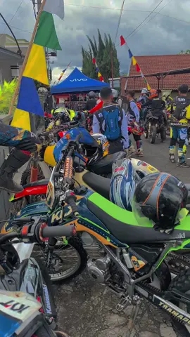 Selamat pagi org” tidak jelas🥱