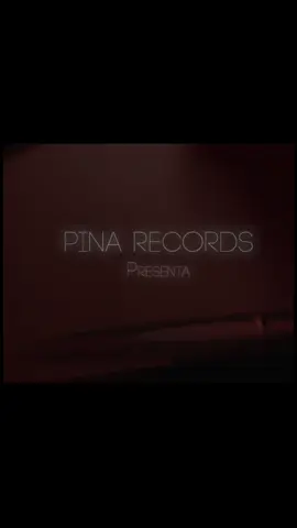 Fanatica sensual🔥🎧 Plan B🎶🖤 #fanaticasensual #planb #reggaeton #regetonantiguo #fypシ゚viral #viraltiktok  #fyppppppppppppppppppppppp #sigueme❤️ #rolitaschidas 