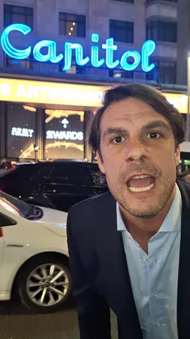 LA BESTIA SE HA DESPERTADO PARA GANAR LOS PREMIOS ARMY AWARDS!  #sergioadictoalavida #labestiadesperto #ceciarmy #alcoholismo #adicciones #psicologo 