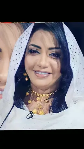 #🇸🇩🇸🇩🇸🇩🇸🇩🇸🇩🇸🇩🇸🇩🇸🇩🇸🇩🇸🇩🇸🇩 #شعر سوداني #يامجنونه 