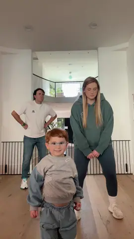 An accurate representation of our marriage @darylsabara 