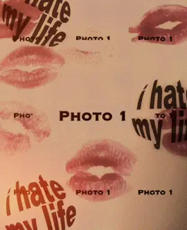 #CapCut #cupcuttemplate❤🌻 #foryou #trending #followme #fyp 