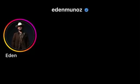 Como en los viejos tiempos #edenmuñoz#rolitaschidas#viral#parati#letras#music#Rolitasparadedicar#fypシ#music 