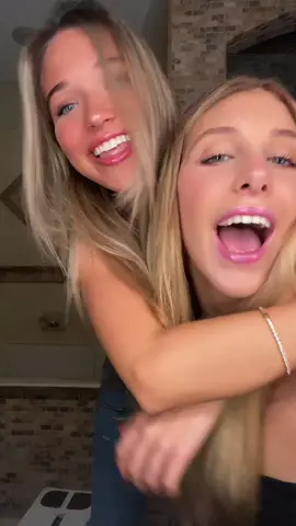 bestie