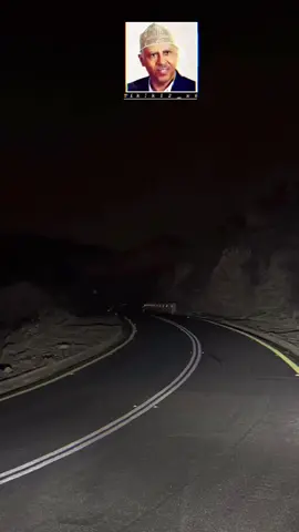 #مجرد________ذووووووق🎶🎵💞 #ايوب_طارش #طال_الفراق #الفن_اليمني_الأصيل😍❤️🇾🇪 #اليمن🇾🇪 #السعودية #صنعاء #اكسسسسسسسسسسسسسبلوررررررررر #يمنيون_في_الغربه #تعز #إب #اليمن_صنعاء_تعز_اب_ذمار_عدن_وطن_واحد 