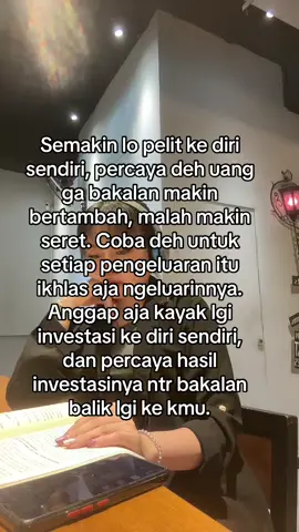 #fypp #berandamu #fypage #foryou 