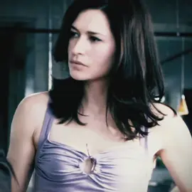 suddenly my name is jenny schecter #marinaferrer #marinaferreredit #marinathelword #jennyschecter #thelword #thelwordedit #thelwordgenerationq #tvshow #showtime #lesbian #wlw #edit #viral #fypシ #foryou #foryoupage #pub3rtytwo 