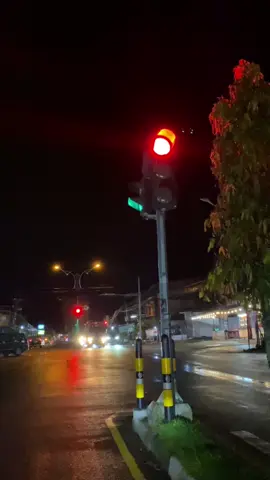 Ayo cerita di sini dia gak bakalan tau kok #mentahan #mentahanvideo #videomentahan 