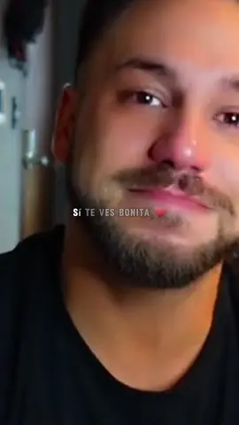 Hola denuevo 🥺 #nicosernalive #micaoss 