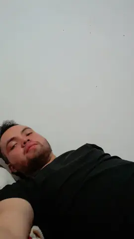 @enojonas  #frypgシ #esas mamas Dios mio  kajajajajajaj no haga nada 