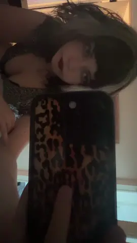 🍰
