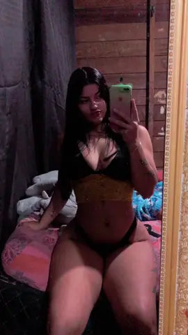 #acreanacomorgulho🇬🇫❤