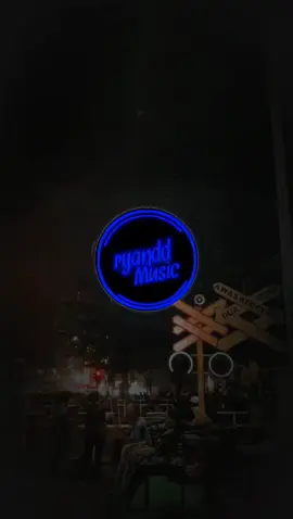 DJ GAMPIL X WIRANG REMIX FULL BASS TERBARU 2024 VIRAL TIKTOK #dj #lagudjremix #djfullbass #edjingmix #aveeplayer #remix #soundviral #djslowbass #djterbaru2024 #djjedagjedug #djsnake #musikdj #djtiktokviral #djrimek2023 #djindonesia #djfunkot #djslowed #djsantuy #djjawa #djjawaviral #djdangdut #fyppppppppppppppppppppppp 