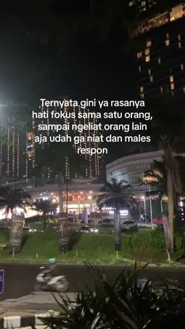 #fypシ #xyzbca #leefaolee #fyp #fy #storymlm #storywa #sadvibes 