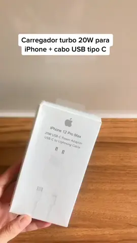 Carregador Turbo 20w P/ iPhone 8 Plus X Xr 11 12 13 Pro Max, Entrega Rápida, Produto Nacional! Link da Oferta: https://mercadolivre.com/sec/2FfQ8Jp Outras Ofertas Confira: https://linktr.ee/johnnetpro Instagram: @officialstorejohn #iphone #iphonebrasil #iphonebr #carregador #carregadoriphone #chagerforiphone #carregadorturbo #carregadortipoc #iphone14 #iphone13 #iphonexr #brasil #brasilbr
