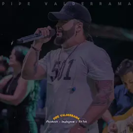 #vete #nelsonvelasquezvallenato #canciones #colombia #parati #viral #fypシ゚viral 