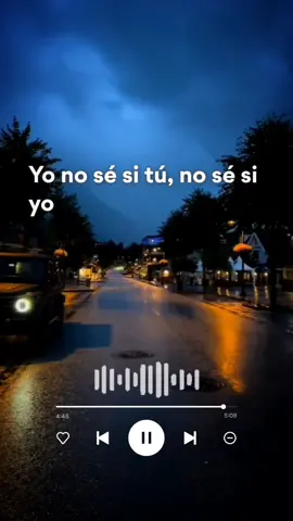 Yo No Sé Mañana🥺🎶🤎🍂 #luisenrrique #canciones  #lyrics  #letras  #estados  #unarolitamas  #pararecordar  #inolvidables  #clasicas #viral #rolitaschileras1 #rolitaschileras2  #salsa 