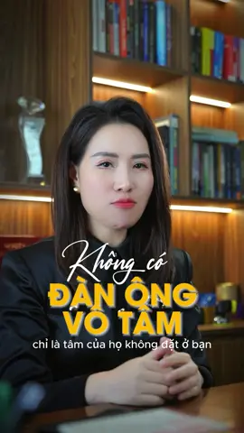 Không có đàn ông vô tâm chỉ là tâm của họ không không đặt ở bạn #cogaofficial #cogateam #save10 #xuhuong #u_bios 