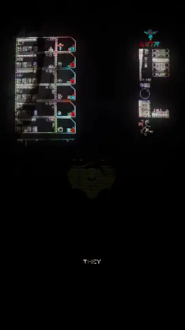 OUR PROMISE | #signalis #signalisedit #silenthill #horrorgames #edit #fyp #gaming