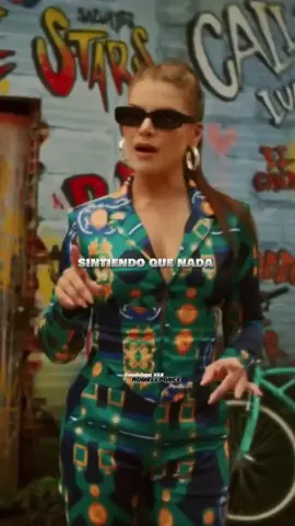 Música de ayer, hoy y siempre! Olga Tañón - Nunca #parati #yricsvideo #viral #fyp  #romellponce #music #parati💜 