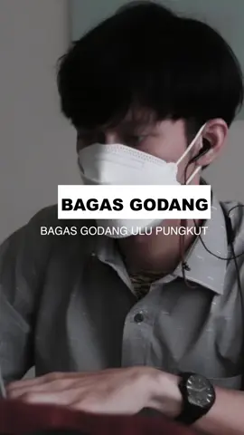 Cagar Budaya Bagas Godang Ulu Pungkut yang berada di Desa Huta Godang Kec. Ulu Pungkut Kab. Mandailing Natal #cagarbudaya #History #HistoryTime #story #storytime #sejarah #panyabungan #mandailing #mandailingnatal #mandailingtapsel #tapsel #padangsidimpuan #palas #paluta #fyp #fypシ #fypシ゚viral #fypage #fypp #fypdong #fypgakni #fypシ゚ #fypsounds 