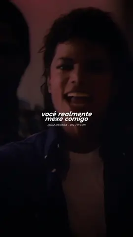 The Way You Make Me Feel ● Michael Jackson #michaeljackson #thewayyoumakemefeel #michaeljacksonedit #michaeljacksonfan #tradução #fyp #fypシ 