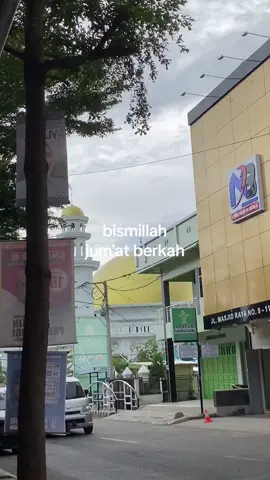 #fypシ #fyp #fyppppppppppppppppppppppp #fyp 