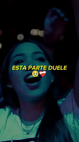 Está parte duele🥹❤️‍🩹#vallenato #foryoupage #rolitas #❤️ #rolas_lyrics_official #lyrics #lyricsvideo #dedicatorias💖con💖amor @LUIS MATEUS 
