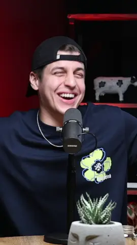 LINK EN LA BIOGRAFIA😂 #jangueoelpodcast #fypp #foryourpage #viral #parati #pati #podcast #vacalocard 