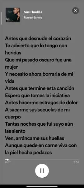 #bachata #sushuellas #aventura #bachatatiktok #romeosantos 