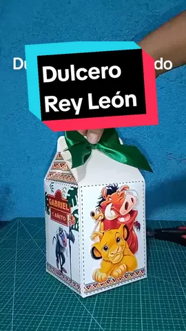 fiesta temática rey león  cajas personalizadas dulcero personalizado #cajapersonalizada #dulceropersonalizado #cajaparasorpresa #fiestainfantil #cumpleañosinfantil #fiestadecumpleaños  #reyleon #guatemala🇬🇹 #dikeregt 