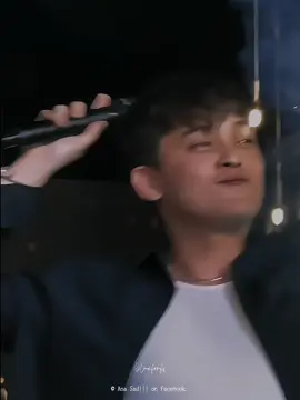 pogiiiii #SethFedelin #fyp 