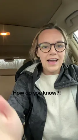 Just some casual mom chat.. but also something I think about all the time #motherhood #momchat #MomsofTikTok #momsover30 #momofboys #2under2 #pregnacy 