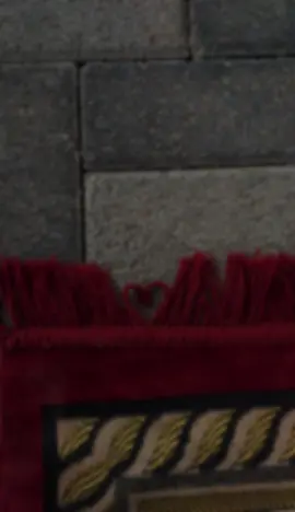 اكتب شيء تؤجر عليه 🤍