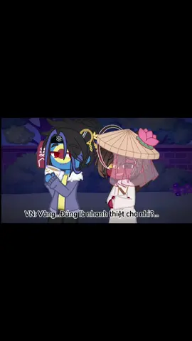 Đêm giao thừa của nhà B.ách Việt (My AU) #countryhumansvietnam  #countryhumansmattran #fyp  #xuhuong  #xh #trending  #countryhumans  #chongflop 