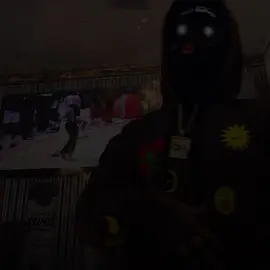 Me quieren como un trofeo 🎃 #hanzel #brr #rhlm #parati #foryou 