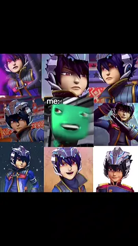 knp kau tidak nyata..🥰😭😭#kaptenkaizo#abangkasim#knpkautidaknyata#kaptenkaizo#😭😭😭😭#Aaaaajsjsjsjd💞💖🌹#mueheheheh#fyp#fypシ#fypシ゚viral #fypage#fypシ゚viral🖤tiktok☆♡🦋myvideofyp#fyp#tiktok#tren#CapCut 