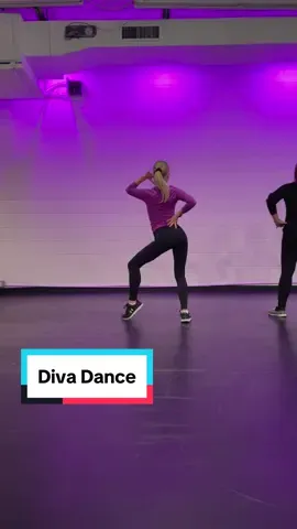 @DivaDance HQ #divadance #jasonderulo #dance #austin #texas #eastaustin #mueller #adultdropin #danceclass 