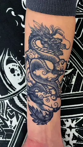 LANGSUNG AJA CEK KERANJANG KUNINGNYA GAYS BUAT KEPOIN MOTIF TERBARUNYA!!!! #tattoo #tatosemipermanen #fyp #tattoos #fyシ゚viral #tatostiker #berandafyp #shopmaster #shopmastercampaign #fruitink #tatostikertemporer #tatosemipermanent #tatotemporermurah #tatouages #trending #tatosemipermenen #tatotulisankerenmiripasli #berandafyp #shopmaster #shopmastercampaign #tato #tatomania #payday #payday2 #paydaysaletiktok #paydaysales #paydaysave #payday #tatosemipermanen #beranda #berandatiktok #berandafyp #beritatiktok #beranda #tatosemipermanen 