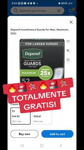 #ibotta #ibottadeals #walmartibotta #walmartcouponing 