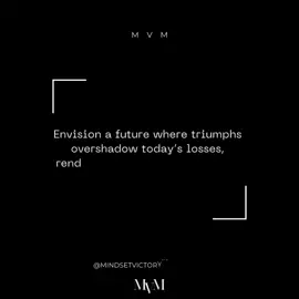 Tag your motivator/motivation.  What’s your MVM?        1.	#SuccessQuotes 	2.	#MotivationDaily 	3.	#MindsetMatters 	4.	#PositivityPower 	5.	#WealthBuilding 	6.	#InspireOthers 	7.	#MotivationNation 	8.	#MindfulWealth 	9.	#SuccessMindset 	10.	#MotivationalVideos 	11.	#PositiveVibesOnly 	12.	#FinancialFreedom 	13.	#InspiringOthers 	14.	#MotivateYourself 	15.	#RichLifeHacks 	16.	#SuccessDriven 	17.	#MotivationInspiration 	18.	#WealthyMindset 	19.	#InspirationMatters 	20.	#MotivationalQuotes 	21.	#PositiveMindset 	22.	#FinancialIndependence 	23.	#InspireSuccess 	24.	#WealthyLifestyle 	25.	#SuccessHustle 	26.	#MotivateOthers 	27.	#PositiveThoughts 	28.	#WealthGoals 	29.	#SuccessJourney 	30.	#MotivatedMind